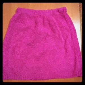 Vintage American Apparel Skirt